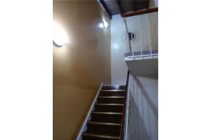 3033 E Missionwood Cir, Miramar, FL 33025, Sold 12/01/21