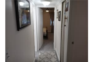 3033 E Missionwood Cir, Miramar, FL 33025, Sold 12/01/21