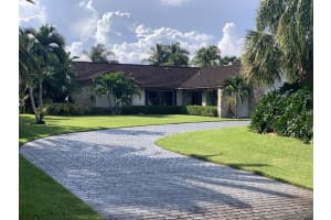 West Palm Beach, FL 33411, Sold 08/22/22