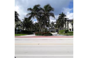 1603 Mariner Bay Blvd, Fort Pierce, FL 34949, Sold 12/27/21