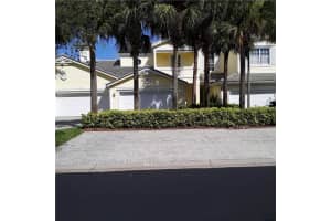 1603 Mariner Bay Blvd, Fort Pierce, FL 34949, Sold 12/27/21