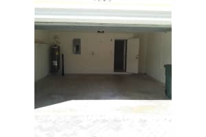 1603 Mariner Bay Blvd, Fort Pierce, FL 34949, Sold 12/27/21