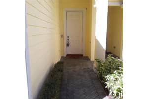 1603 Mariner Bay Blvd, Fort Pierce, FL 34949, Sold 12/27/21