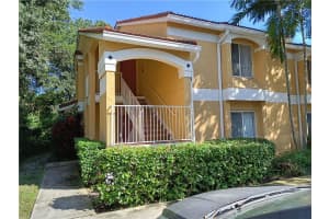 2642 NW 33rd St, Oakland Park, FL 33309, Sold 11/22/21