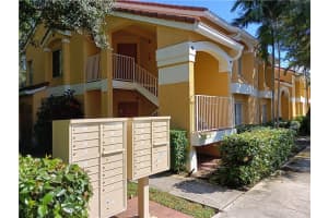 2642 NW 33rd St, Oakland Park, FL 33309, Sold 11/22/21