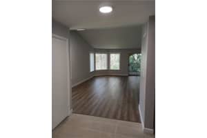 2642 NW 33rd St, Oakland Park, FL 33309, Sold 11/22/21