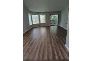 2642 NW 33rd St, Oakland Park, FL 33309, Sold 11/22/21