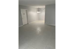 622 NW 13th St, Boca Raton, FL 33486, Sold 11/05/21