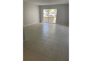 622 NW 13th St, Boca Raton, FL 33486, Sold 11/05/21