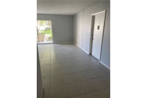 622 NW 13th St, Boca Raton, FL 33486, Sold 11/05/21