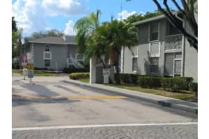 450 NE 210th Cir Terrace #6c, Miami, FL 33179, Sold 12/29/21