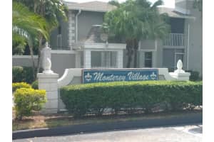 450 NE 210th Cir Terrace #6c, Miami, FL 33179, Sold 12/29/21