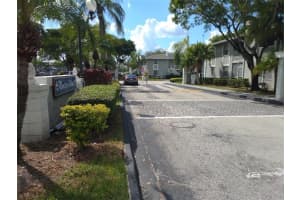 450 NE 210th Cir Terrace #6c, Miami, FL 33179, Sold 12/29/21