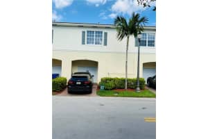 726 SW 1st Way, Pompano Beach, FL 33060, Sold 11/30/21