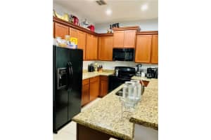 726 SW 1st Way, Pompano Beach, FL 33060, Sold 11/30/21
