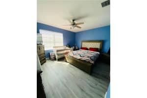 726 SW 1st Way, Pompano Beach, FL 33060, Sold 11/30/21