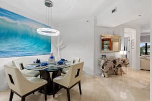 2501 N Ocean Blvd, Fort Lauderdale, FL 33305, Sold 12/15/21