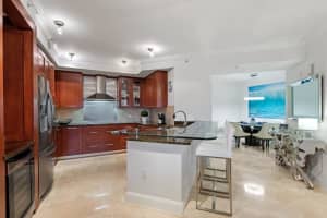 2501 N Ocean Blvd, Fort Lauderdale, FL 33305, Sold 12/15/21