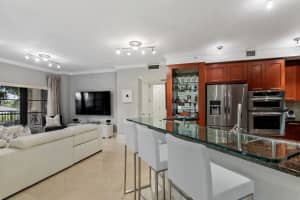 2501 N Ocean Blvd, Fort Lauderdale, FL 33305, Sold 12/15/21