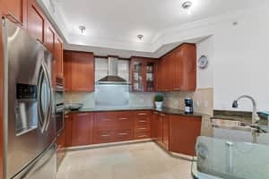 2501 N Ocean Blvd, Fort Lauderdale, FL 33305, Sold 12/15/21