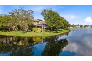 10370 NW 60th Pl, Parkland, FL 33076, Sold 12/07/21