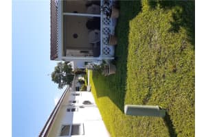 5801 NW 85th Terrace, Tamarac, FL 33321, Sold 03/30/22