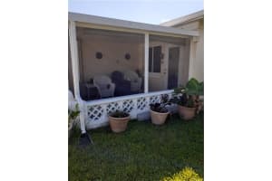 5801 NW 85th Terrace, Tamarac, FL 33321, Sold 03/30/22