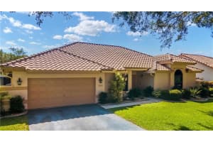 11042 NW 18th Dr, Plantation, FL 33322, Sold 12/10/21