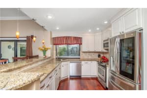 11042 NW 18th Dr, Plantation, FL 33322, Sold 12/10/21