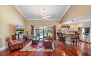 11042 NW 18th Dr, Plantation, FL 33322, Sold 12/10/21