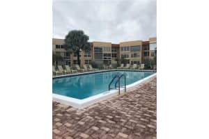 6570 Royal Palm Blvd #211j, Margate, FL 33063, Sold 12/17/21