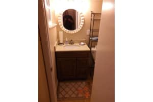 6570 Royal Palm Blvd #211j, Margate, FL 33063, Sold 12/17/21