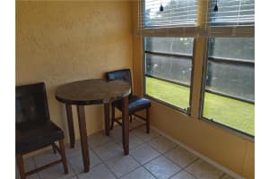 6570 Royal Palm Blvd #211j, Margate, FL 33063, Sold 12/17/21