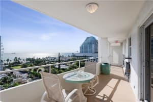 215 N Birch Rd #10b, Fort Lauderdale, FL 33304, Sold 03/17/22