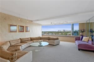 215 N Birch Rd #10b, Fort Lauderdale, FL 33304, Sold 03/17/22