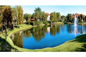 10749 Cleary Blvd, Plantation, FL 33324, Sold 12/17/21