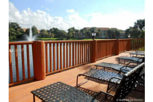 10749 Cleary Blvd, Plantation, FL 33324, Sold 12/17/21