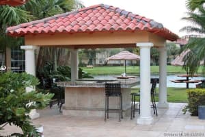 10749 Cleary Blvd, Plantation, FL 33324, Sold 12/17/21