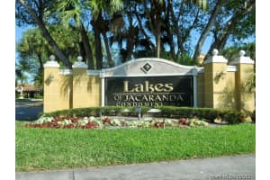 10749 Cleary Blvd, Plantation, FL 33324, Sold 12/17/21