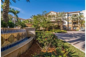 16102 Emerald Estates Dr, Weston, FL 33331, Sold 12/30/21