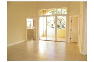 16102 Emerald Estates Dr, Weston, FL 33331, Sold 12/30/21