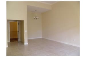 16102 Emerald Estates Dr, Weston, FL 33331, Sold 12/30/21