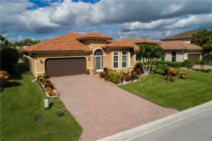 7157 Damita Dr, Lake Worth, FL 33463, Sold 02/28/22