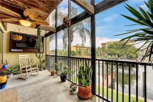 1100 SE 5th Ct, Pompano Beach, FL 33060, Sold 12/17/21