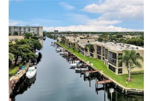 1100 SE 5th Ct, Pompano Beach, FL 33060, Sold 12/17/21