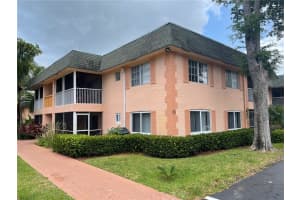 760 SE 2nd Ave, Deerfield Beach, FL 33441, Sold 12/01/21