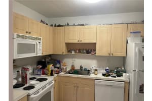 760 SE 2nd Ave, Deerfield Beach, FL 33441, Sold 12/01/21