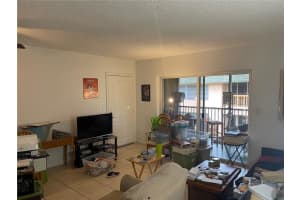 760 SE 2nd Ave, Deerfield Beach, FL 33441, Sold 12/01/21