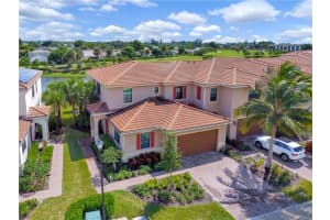 10130 Akenside Dr, Boca Raton, FL 33428, Sold 01/21/22