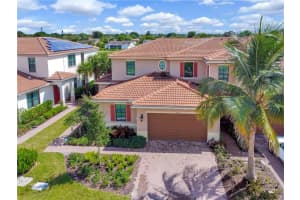 10130 Akenside Dr, Boca Raton, FL 33428, Sold 01/21/22